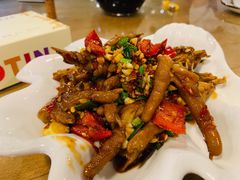 -杯莫亭(集里店)