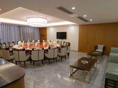 -俏湘浔·宴会主题酒店