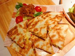 -阿妮叶李(光谷世界城店)