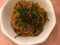 -上海老饭店(北京分店)