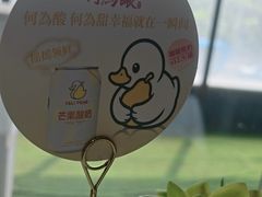 -大鸭梨烤鸭(顺义石园店)