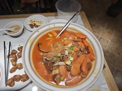 -吴掌柜·藕汤印象(南湖店)