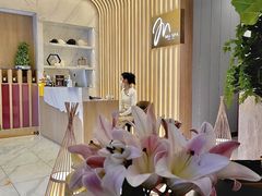 -澜笙Spa