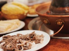 -前门张记涮肉(前门店)