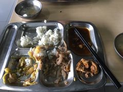 -上海华帆旗开比亚迪4S店(浦东北路店)