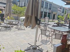 -味莊餐厅(康庄南街店)