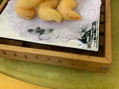 -福顺居(刘家窑店)