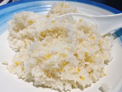 -好灶头妈妈菜·柴火灶台鱼·千岛湖土菜地标美食