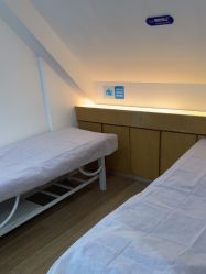 -天津伊美尔医疗整形美容专科医院