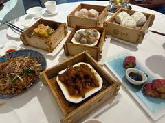 -广州酒家(越华店)