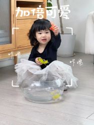 -BabyA 专业婴童摄影(古北时尚广场店)