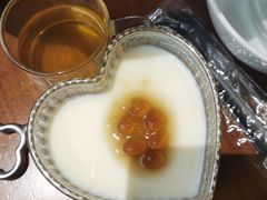 -许爷家·生态湖鲜(徐汇日月光店)