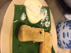 -金莲记(茨厂街店)
