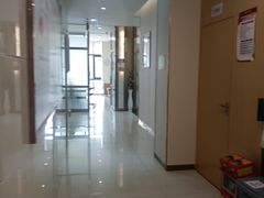 -佛山中大口腔医院·市二级口腔专科医院