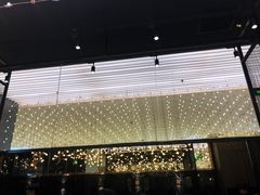 -馔豚·台北菜专门店(深圳湾万象城店)