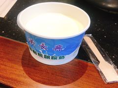 -洪长兴(云南南路店)