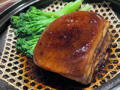 -江南雅厨(李公堤店)