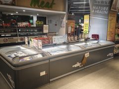 -blt精品超市(高德置地冬广场店)