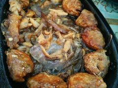 -汇丰泽阳京东肉饼店(亢山路店)