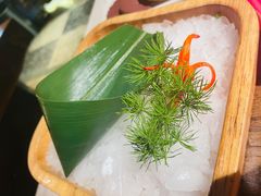 坨坨午餐肉-九鼎轩脆毛肚火锅(三钢里店)