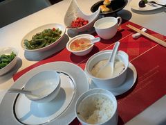 -芙蓉堂(武汉天地店)
