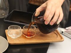 -Infica Coffee