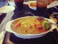 -大家乐(广州天河城六楼店)