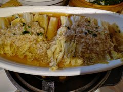 -王府井酒店(金桥港湾店)