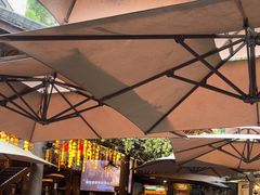 -鹅滋道(甘坑古镇店)