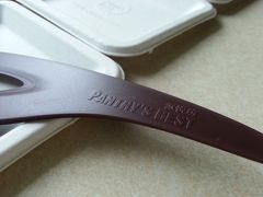 -Pantry's Best派悦坊蛋糕(K11购物艺术中心店)