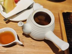 -瓦舍茶馆(聚源路店)