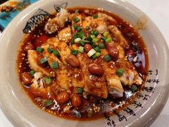 -渝蛙馆(新百店)