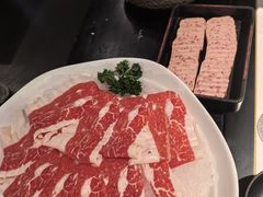 -重八牛府之小有名气(大望路店)