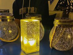 -ELEVEN桌游剧本杀轰趴馆(三里屯店)