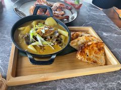 -Hi City·城市之巅