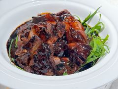 -维园悦谱·海派家常菜(乌鲁木齐南路店)