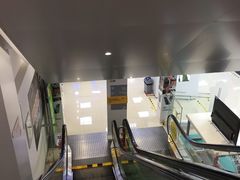 -苏宁易购(Suning Pro深圳华强北店)