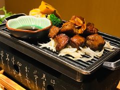 -本逸·割烹料理(湖墅店)