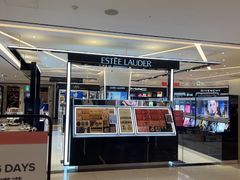 -新世界百货(明洞总店)