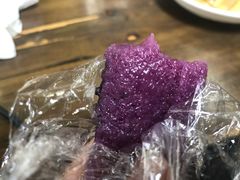 -一品方糕专卖店