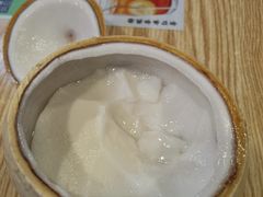 -食盈碗仔翅(星玺广场店)