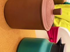 -苏州吴中白金汉爵大酒店