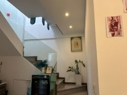 -芭贝诺产后修复(石芽岭花城店)