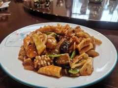 -津菜宋记老房子(鼓楼店)