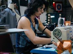 -UME影城(安贞DTS:X店)