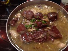 -金掌勺锅包肉(太原万达店)