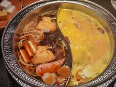 -金茂览秀城