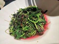 -桐湾大院·桐庐菜(滨江店)