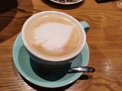 -小湾茶楼