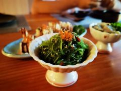 -文三酒肆自助放题(新街口友谊广场店)